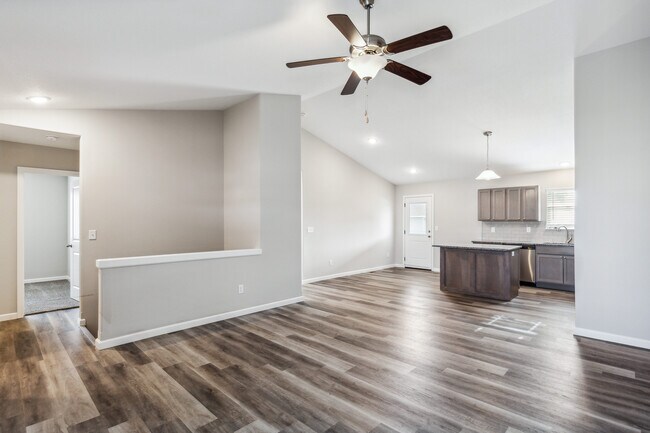 Photo - 10603 E Kinkaid Cir