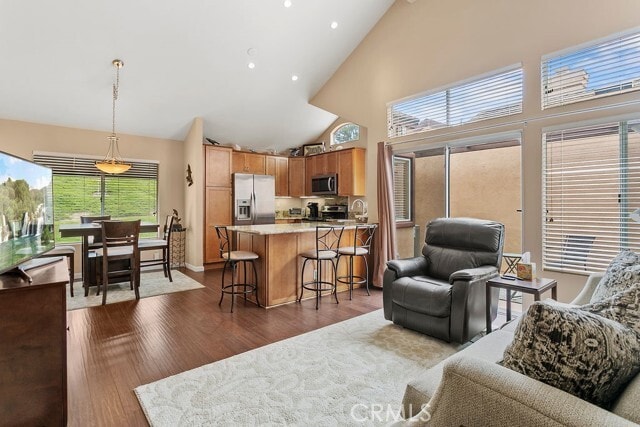 Photo - 9 Silvertide Dr