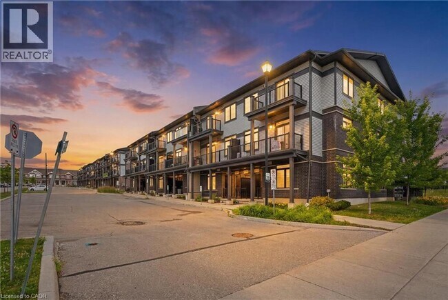 Photo - 88 Wheat Ln.