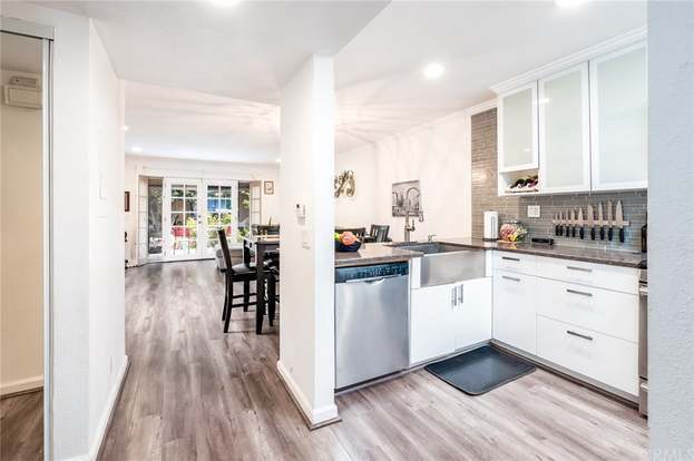 Photo - 146 Orange Blossom