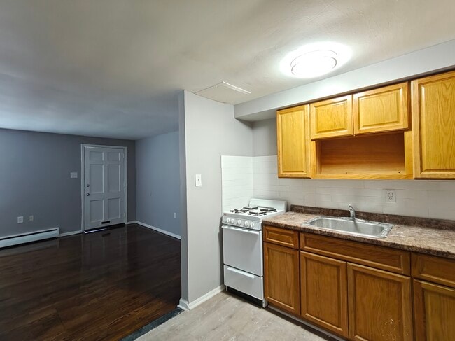 Photo - 7131 Marshall Rd Unit A1
