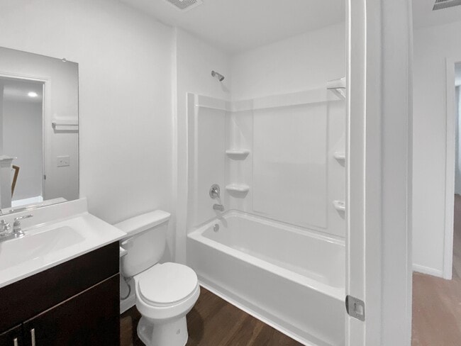 Photo - 11602 Braemar Village Dr