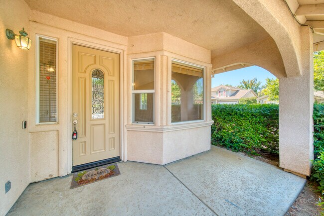 2369 Rodin Pl