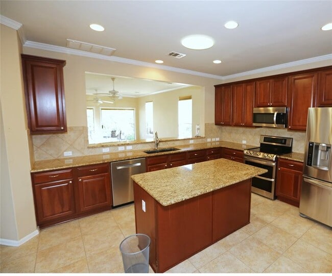 Photo - 127 Palmetto Dr