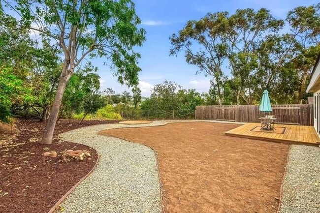 Photo - 8921 Revelstoke Way