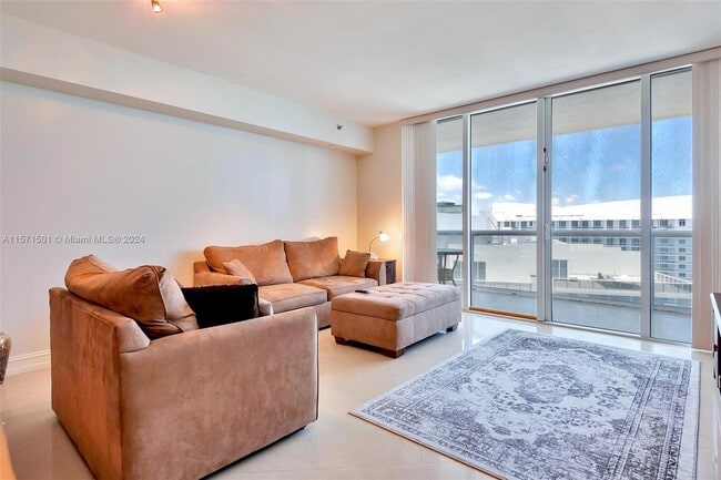 Photo - 1830 S Ocean Dr Unit 4709