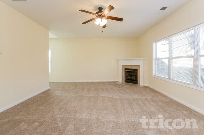 Photo - 227 Bethany Manor Ct