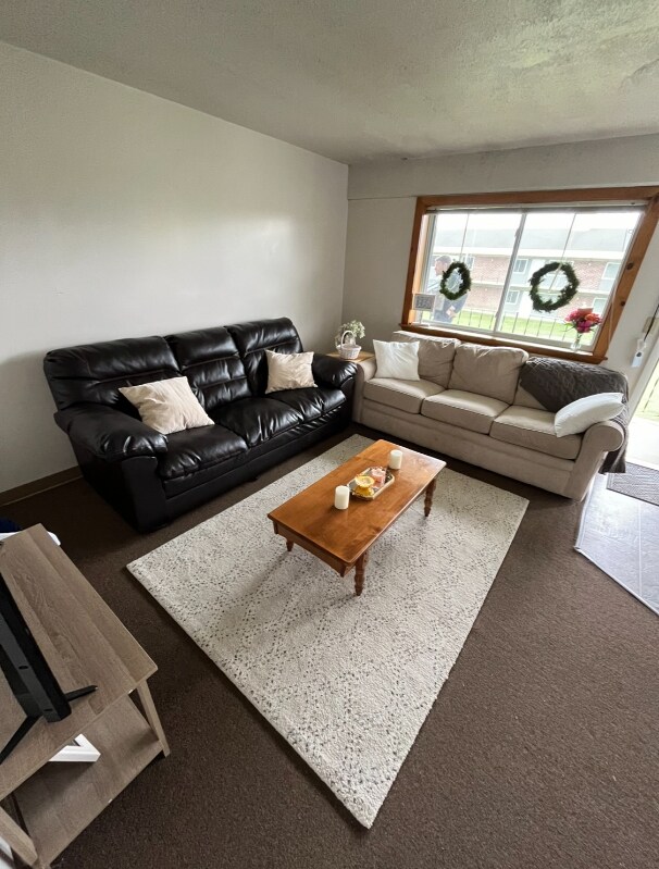 Photo - 49 W Main St Unit C1