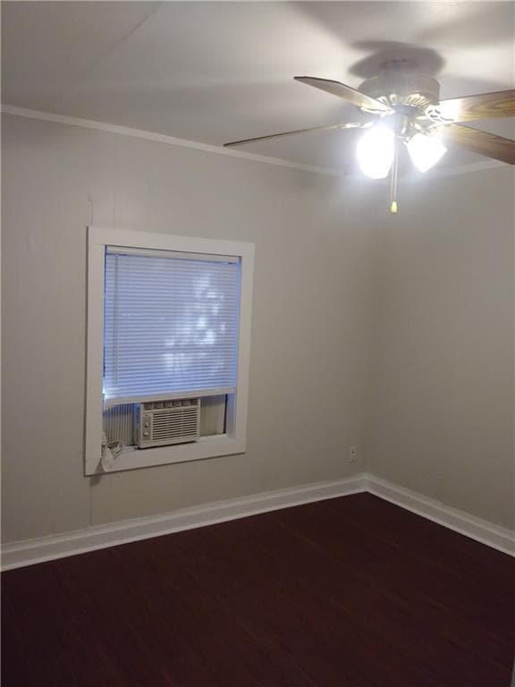 Photo - 3706 S 2nd St