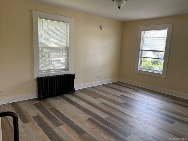 Photo - 46 Dawson Ave Unit 1