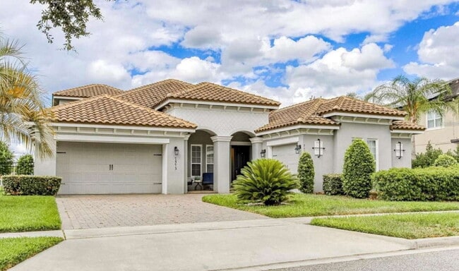 Spacious 4-Bed, 4-Bath Haven in Winter Garden – 3,388 Sq. Ft. of Comfort on Green Mountain Way