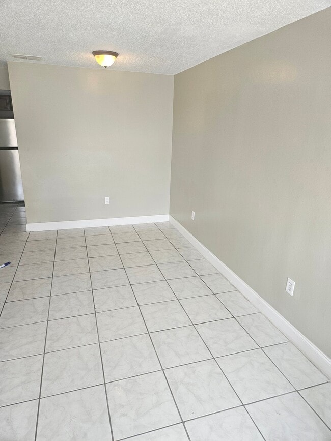 Photo - 4172 Corsair Ave