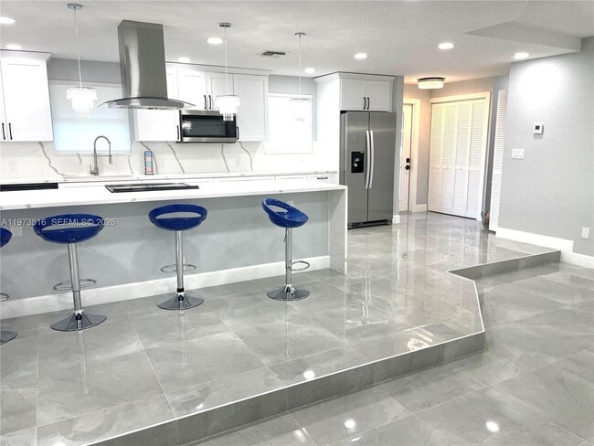 Photo - 1280 W Camino Real