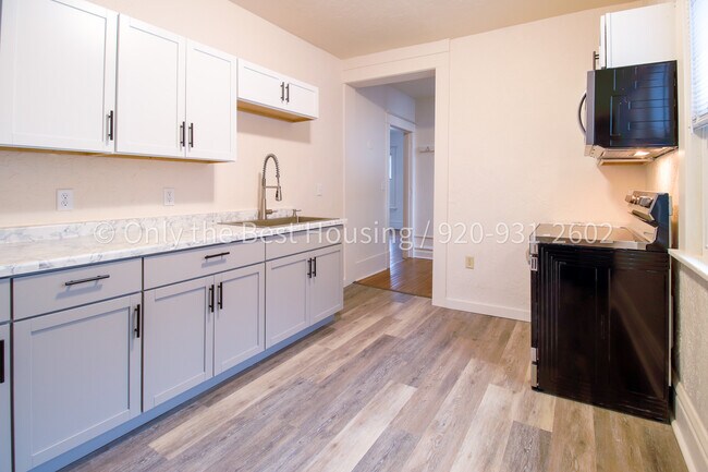 Photo - 846 Franklin St