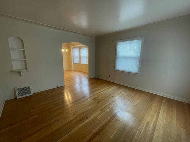 Photo - 2039 Ewald Cir