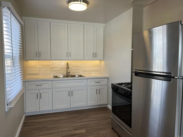 Photo - 4613 35th St