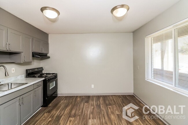 Photo - 2138 Park Terrace Unit 7