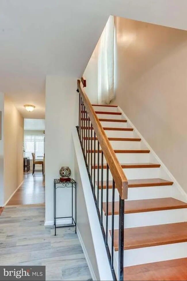 Photo - 8723 Ridge Hollow Ct