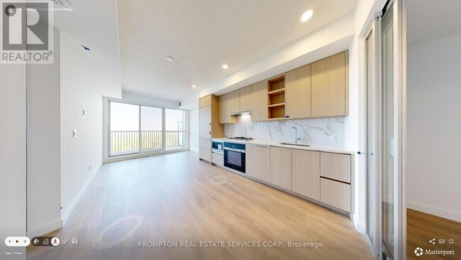 Photo - 68 Esther Shiner Blvd Unit 2906