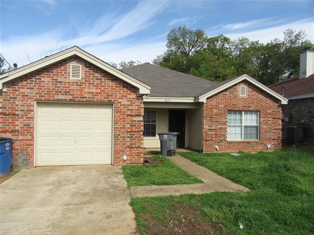 Photo - 2035 Echo Lake Dr Casa