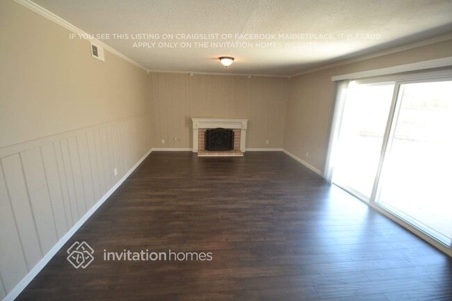 27103 Vista Delgado Dr