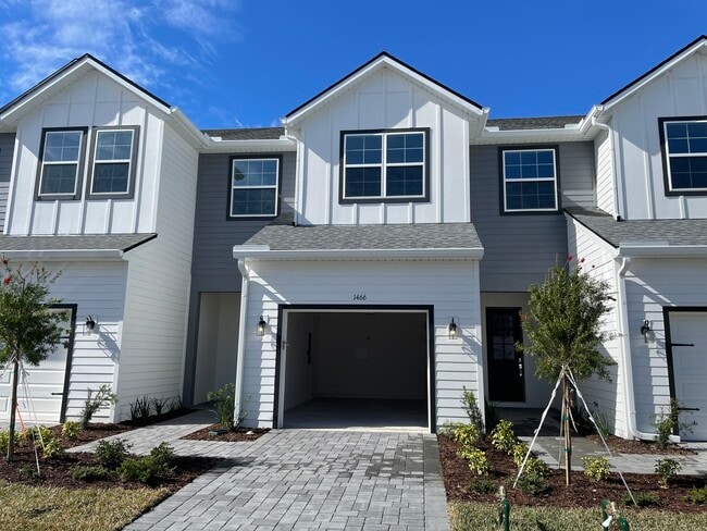Photo - 1466 Brookdale Ct Townhome