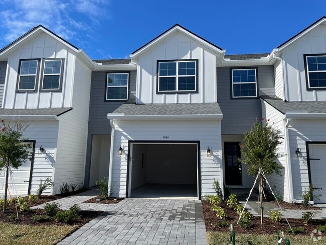 Building Photo - 1466 Brookdale Ct Rental