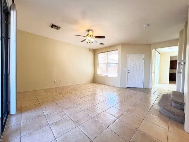Photo - 9044 Partridge Hill St