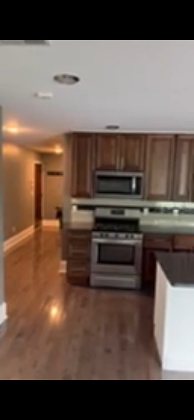 Photo - 2452 Albany St Unit 2452 Albany st Apt 7