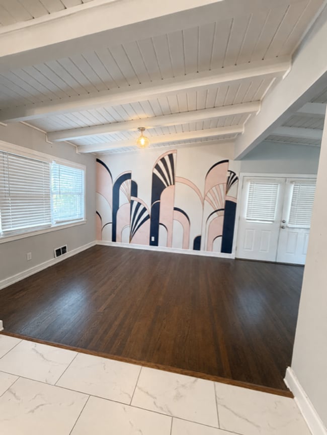 Photo - 3132 Laventure Dr