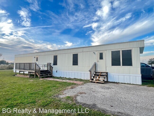 2 br, 2 bath House - 1714 New Horizon Driv... - 2 br, 2 bath House - 1714 New Horizon Driv...