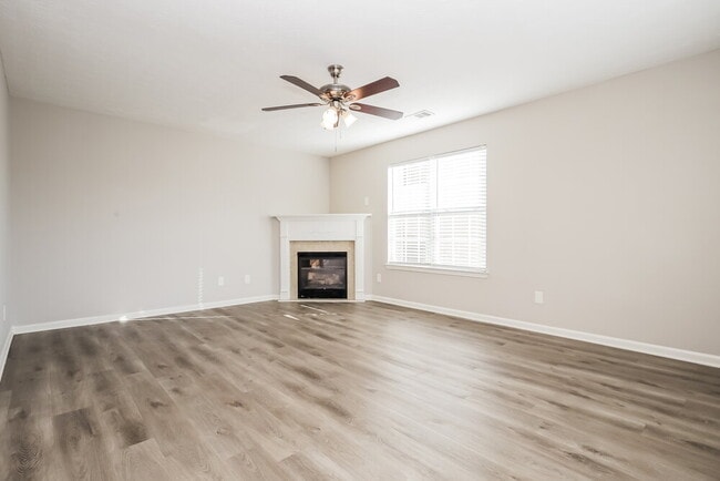 Photo - 213 Siesta Key Ct