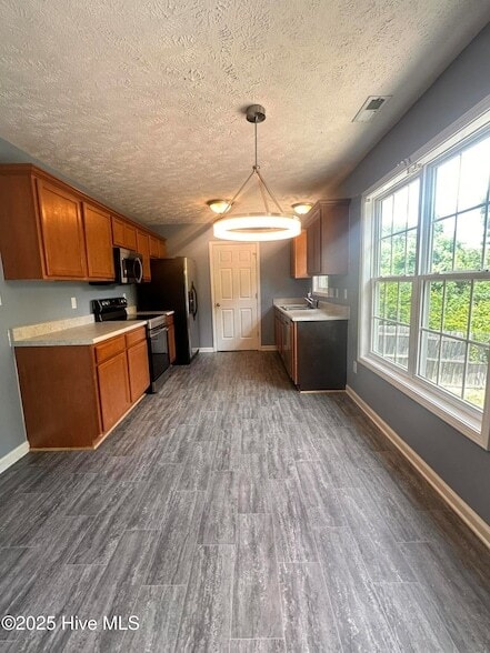 Photo - 2241 Stornoway Ct