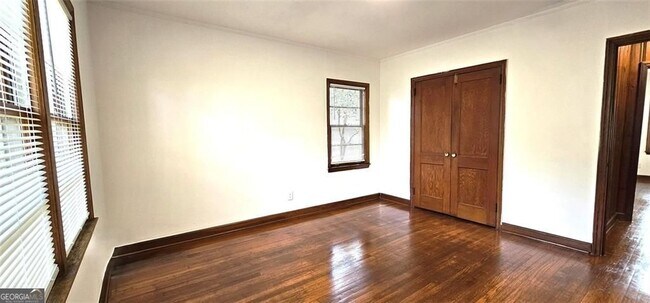 Photo - 320 Adair St