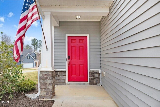 Photo - 281 E Webber Ln