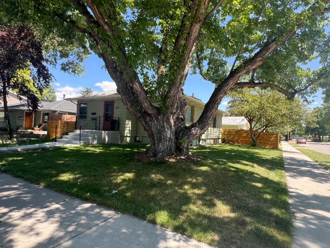 Photo - 622 S 15th Ave Apartamento Unidad B