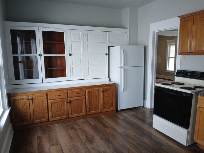 Beautiful Hardwood Floors - Beautiful Hardwood Floors House