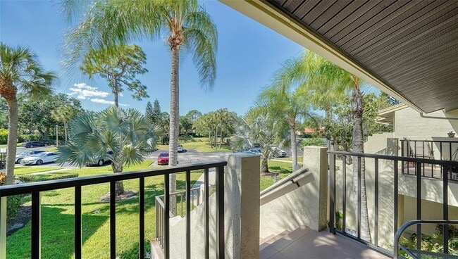 4462 Weybridge St Unit 72