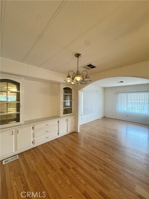 Photo - 2851 Rolling Hills Dr House