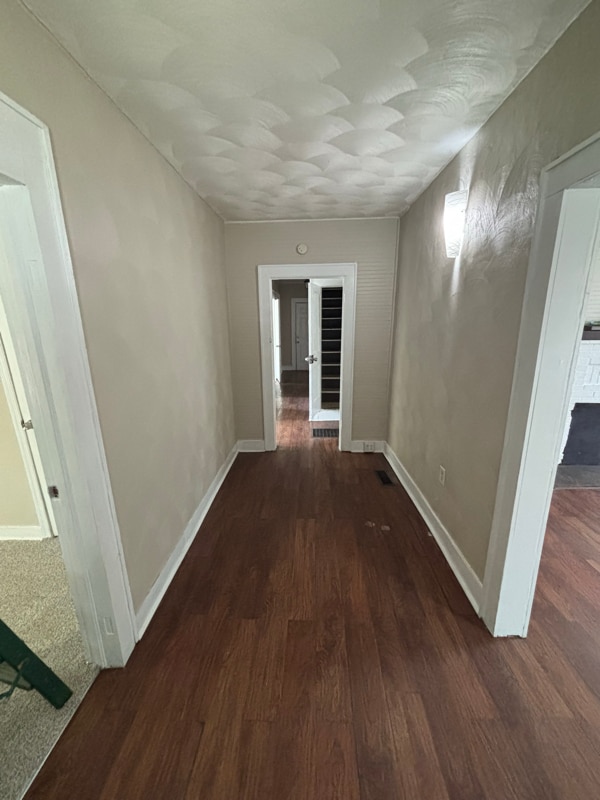 Photo - 1566 Lafayette Blvd NW