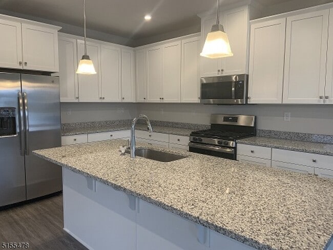Photo - 25 Cypress Ln