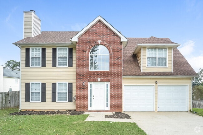 Building Photo - 6956 Fields Dr Rental