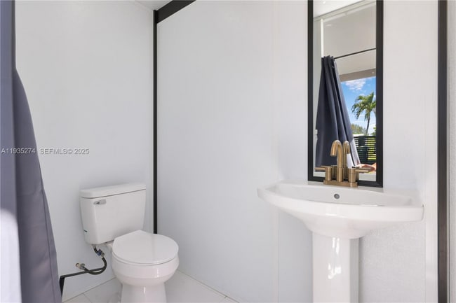 Photo - 4165 W 5th Ln