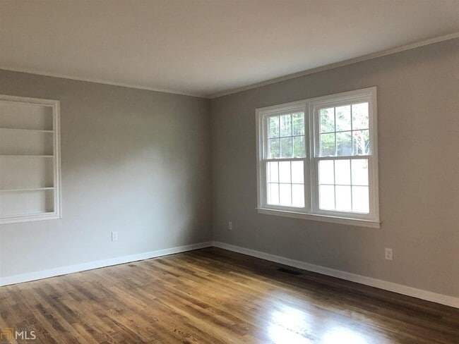 336 Whitehead Rd