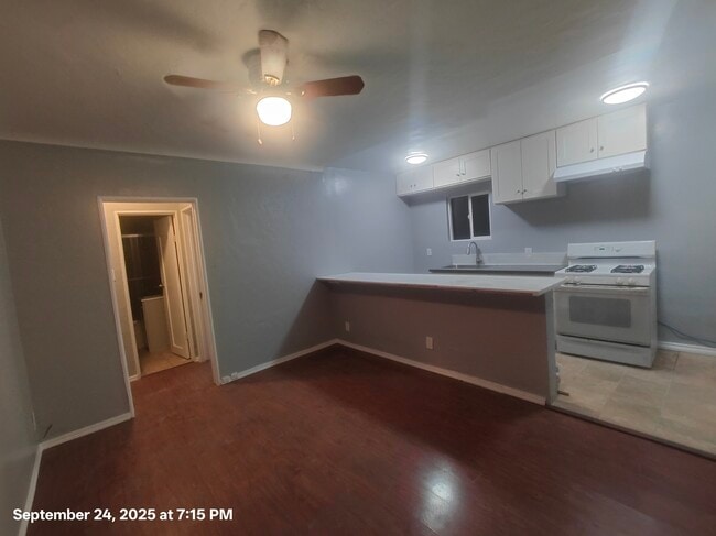 Photo - 3319 Roseview Ave Unidad 1/2