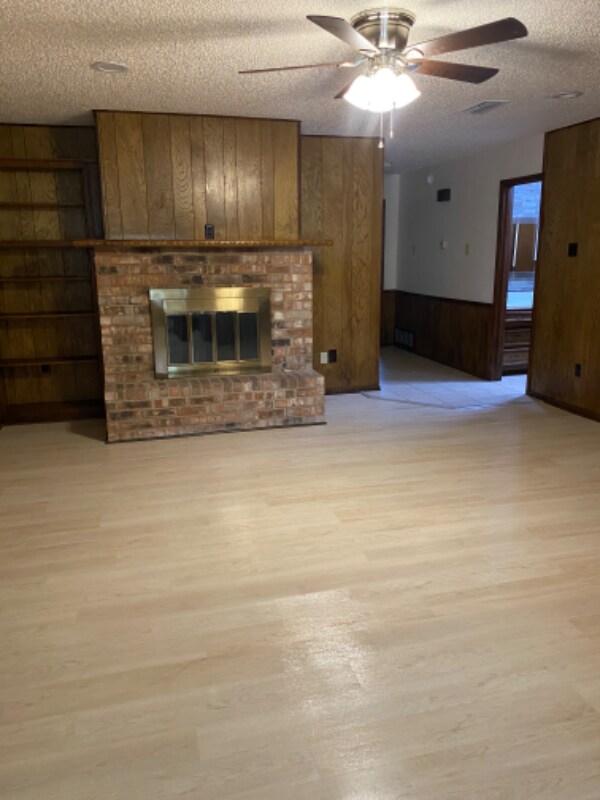 Photo - 7914 Aberdeen Ave House