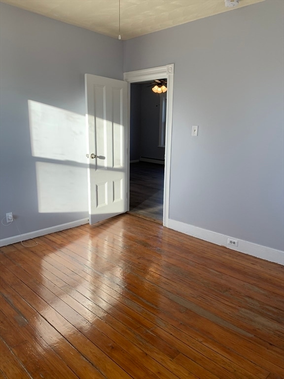 Photo - 110 Capital St Unit 1