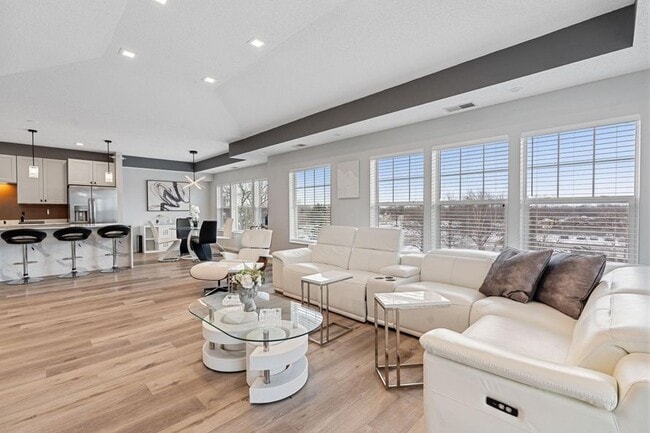 Photo - 3800 85th Ave N Unit 316