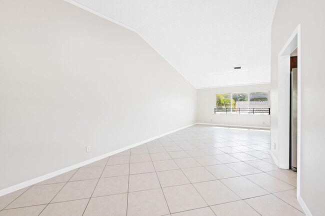 Photo - 2981 NW 92nd Ave