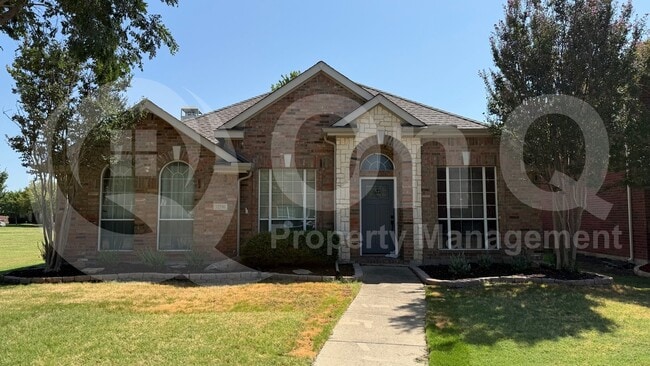 Building Photo - 12346 Red Hawk Dr